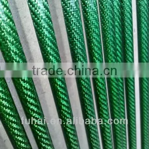 High Strength and Light Weight Carbon Fiber Pipe,3K Colorful Carbon Fiber Tubes thumbnail-1
