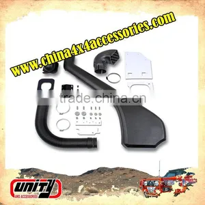 Wholesale OEM Good Quality 4x4 Snorkel Snorkel thumbnail-1
