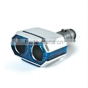 2013 Hot Cigarette Lighter Plug thumbnail-1