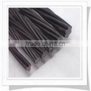 Prestressed Concrete Strand thumbnail-1