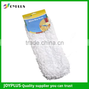 Hot Sell Floor Mop Refills thumbnail-1