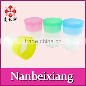 Houseware PP Plastic Mugs And Cups And Mugs thumbnail-1