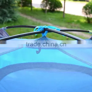 Wholesale Camping And Hiking Camping Tents Outdoor Tents thumbnail-5