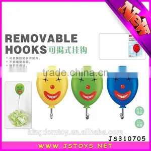 Adhesive Hook and Loop thumbnail-1