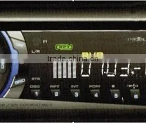 Car Dvd Player, Dvd Players thumbnail-1