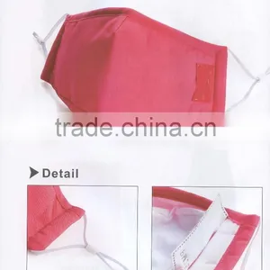 Pm2.5 Mask Manufactorer thumbnail-2
