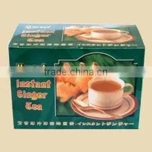 Ginger Tea thumbnail-1
