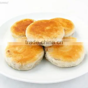 Commercial Chinese Small and Medium Sized French Bread Production Line thumbnail-3