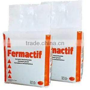 Instant Active Dry Yeast Made in China thumbnail-2