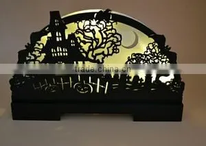Puyang Hechang Handicraft Product Co., Ltd. company overview - view 3 thumbnail