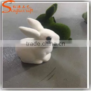 Factory Hot Sale Garden Statue Molds Wholesale Statue Molds for Sale Fiberglass Large Outdoor Park Decorations Statue thumbnail-6