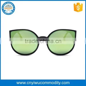 Golden Drawbench Frame Silicone Nose Pads for Eyeglasses Trends 2017 thumbnail-1