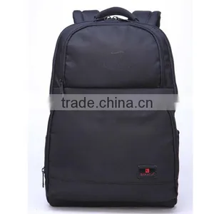 Backpack Manufacturers China 2014 thumbnail-1