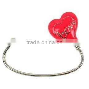 Bag Hanger thumbnail-1
