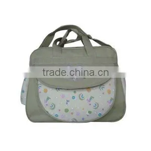 Mama Bag thumbnail-1