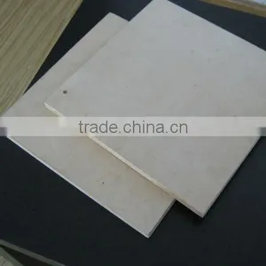 Eco-friendly Standard Paulownia Edge Glued Finger Joint Panels thumbnail-1