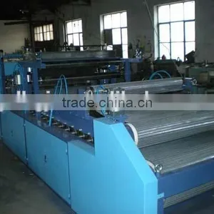 SMC Sheet Making Machine For Manhole Cover thumbnail-1