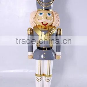 Nutcracker thumbnail-1