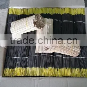 Hot Quality Bamboo Stick Incense thumbnail-1