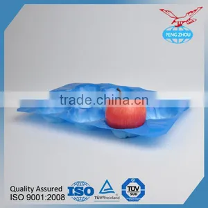 Display Tray Fruit Packing Tray Packaging Tray For Fruit thumbnail-1