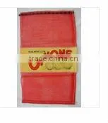 Plastic Mesh Bag for Packing Onion Potato thumbnail-1