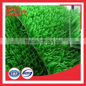 From China Manufacturer Gold-washing Grass Mat thumbnail-1