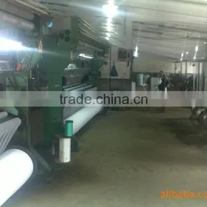 HDPE Hail Protection Net , Plants Protection Net thumbnail-5