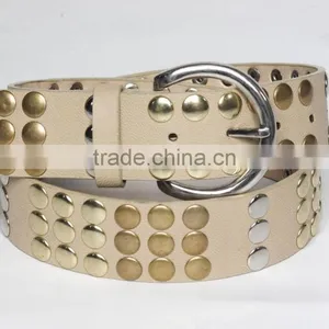 Belts thumbnail-1