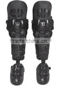 Durable Shin Guard thumbnail-1