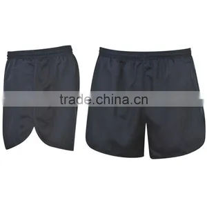 Fabinay Racer Shorts thumbnail-1