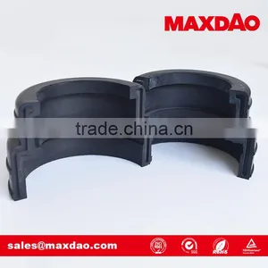 Cable Entry Cap thumbnail-2