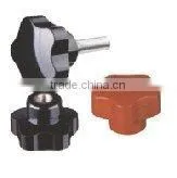 Handles for Heat Press , Heat Transfer Machine Handles for Sale thumbnail-1