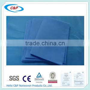 Split Sheet Set thumbnail-4