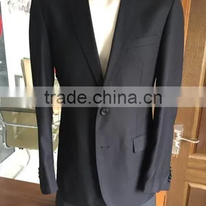 Blazer Winter Jacket Italian Winter Jacket Blazers for Men thumbnail-1