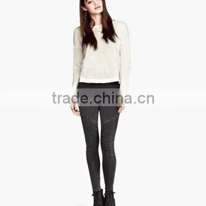 2014 Fashion Style Hot s Leggings,winter Cashmere Leggings,stainless Steel Sofa Leg thumbnail-1