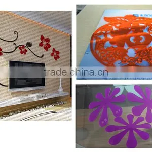 Acrylic Sheet Laser Cutting Machine thumbnail-4