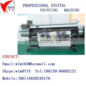 Mutoh VJ-1604W thumbnail-3