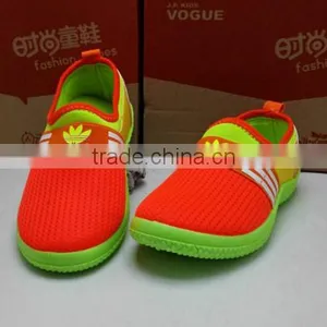 GZY Hot Sale Fashion Whoelsale Kids Sports Shoes thumbnail-6