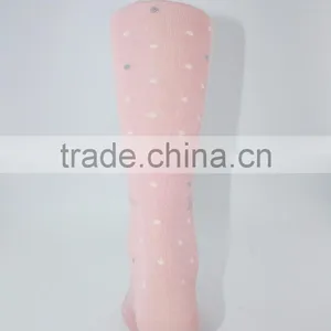 Children's Tall Socks thumbnail-3
