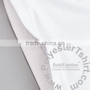 Women Fit Crop Top Hoodie Sublimation Blank. no Minimum Qauntity 3 Color Ready. Real Factory. Sample in Few Days thumbnail-5