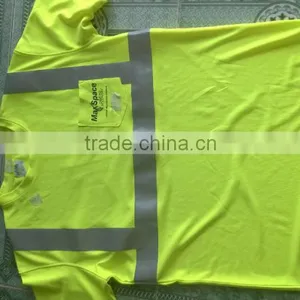 STOCK T-SHIRT thumbnail-3