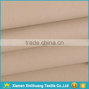 Factory Supply 10oz 100 Cotton Canvas Fabric for Shopping Bags thumbnail-3