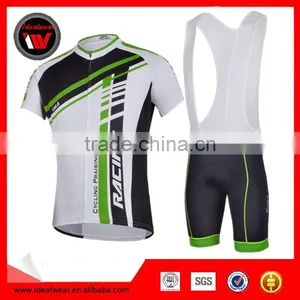 Wholesale Cycling Clothes With Good Price Clothes thumbnail-1