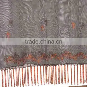 Beach Sarongs thumbnail-1