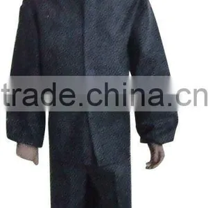 Rain Wear Protect Full Body thumbnail-1