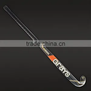 GRAYS GX 8000 HOOK 2014 thumbnail-1