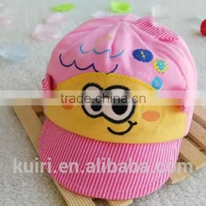 Hot Selling Snapback Caps With Low Price Mz-121 thumbnail-2