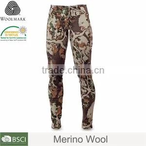 Sweatpants for Men's ,custom Merino Wool Jogger Sweatpants, Men Jogging Pants thumbnail-1