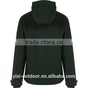 Men Waterproof Softshell Jacket, Cheap Softshell Jacket thumbnail-3