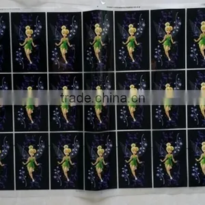 Wholesale Printed Heat Transfer Printing Film thumbnail-1